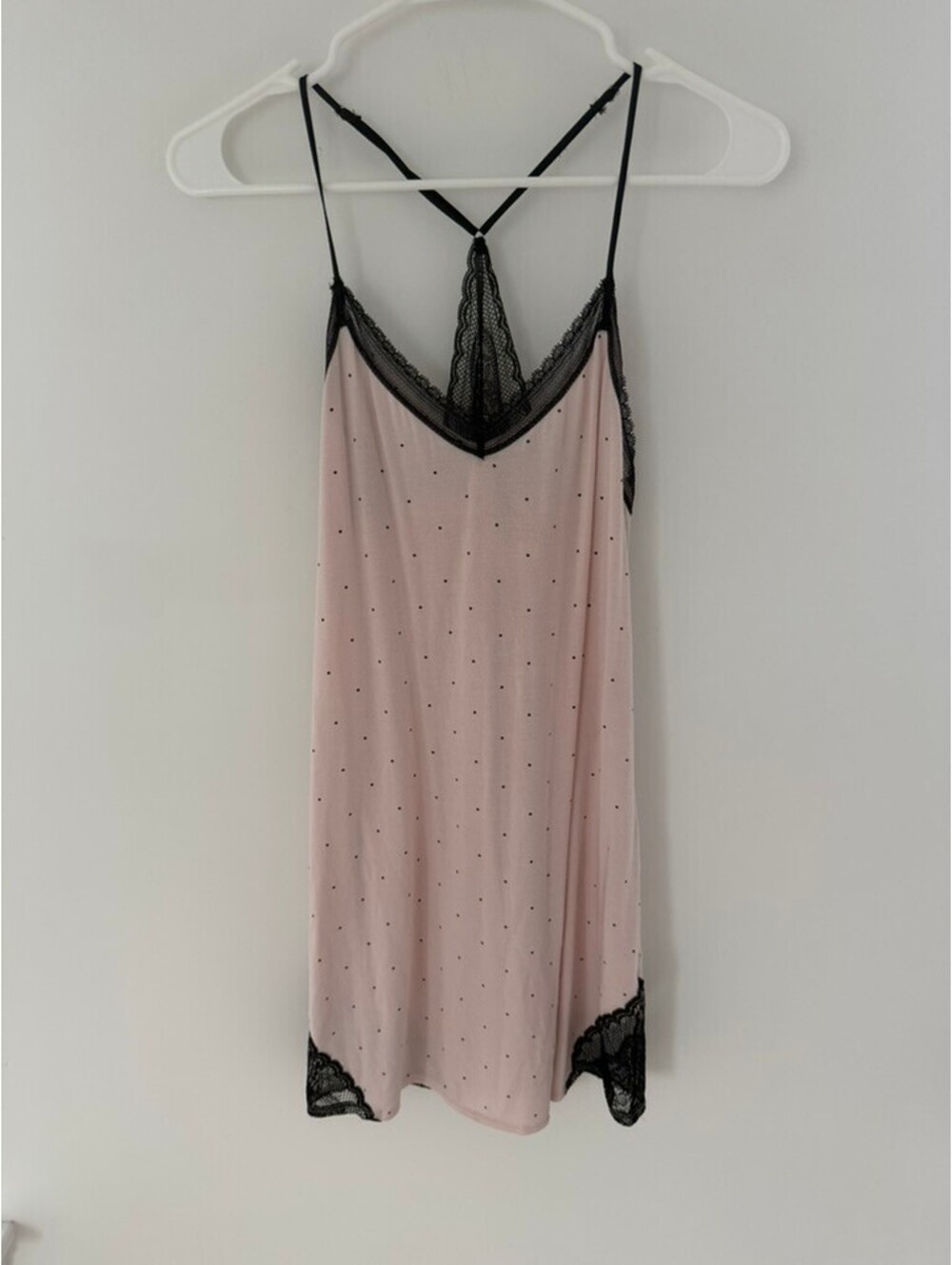 Women's Victoria's Secret Nightgown